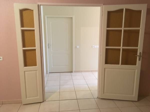 nos travaux 1