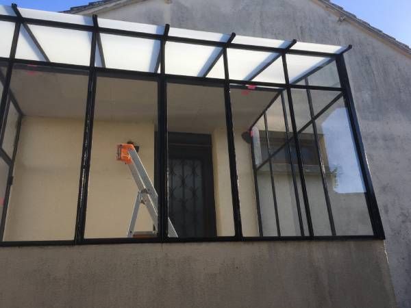 nos travaux 5