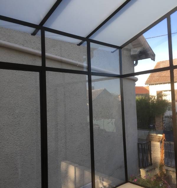nos travaux 4