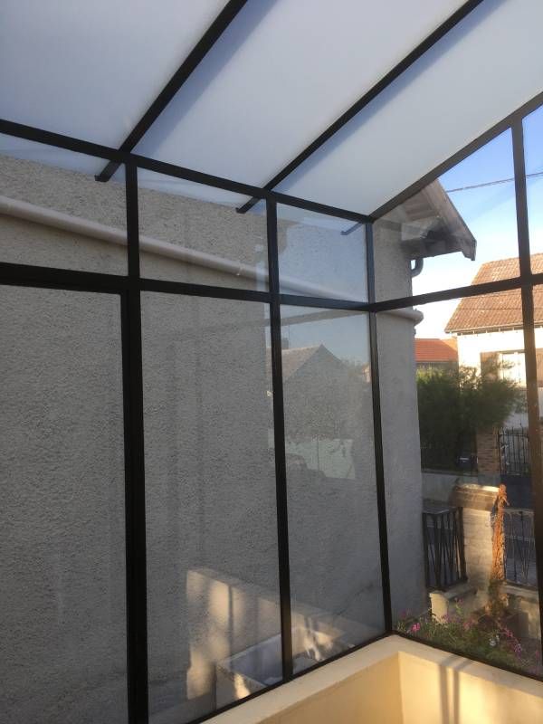 nos travaux 4