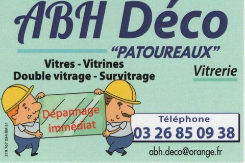 accueil